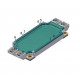 MIXA300PF1200TSF